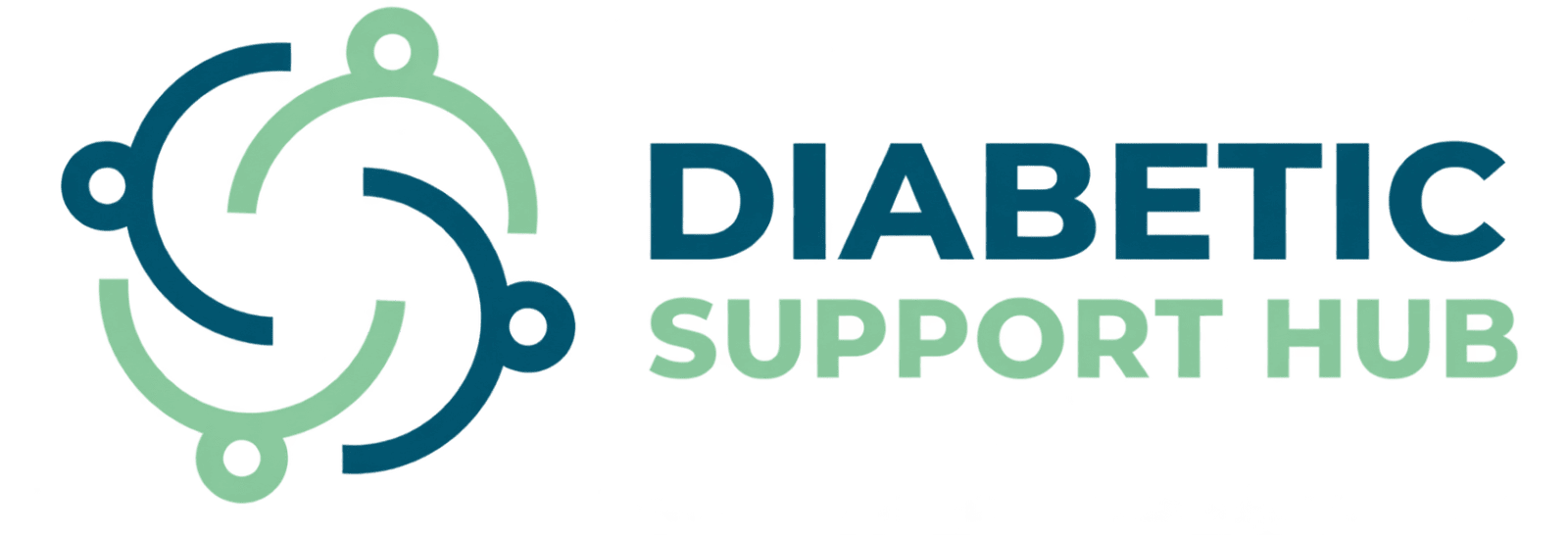 Diabetic Support Hub